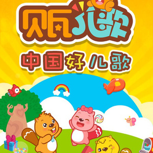 一级特黄毛片乱伦
