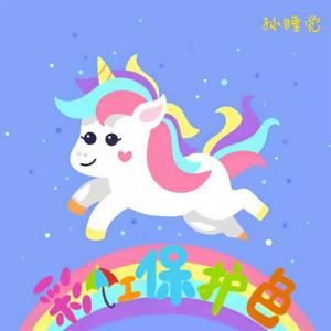 一级特黄毛片乱伦
