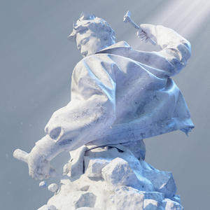 一级特黄毛片乱伦
