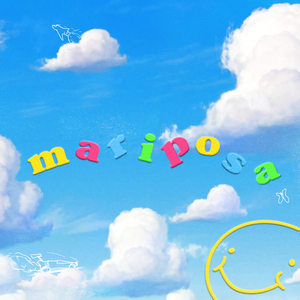 一级特黄毛片乱伦
