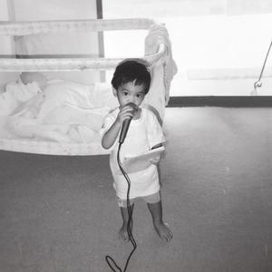 一级特黄毛片乱伦
