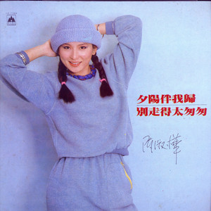 一级特黄毛片乱伦
