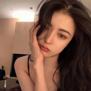 一级特黄毛片乱伦
