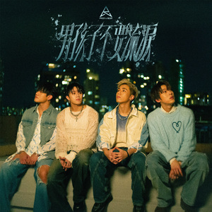 一级特黄毛片乱伦
