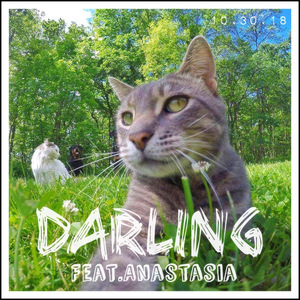 一级特黄毛片乱伦
