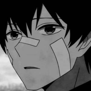 一级特黄毛片乱伦
