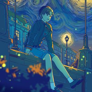 一级特黄毛片乱伦
