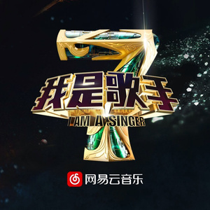 一级特黄毛片乱伦
