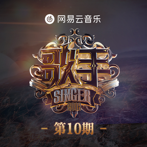 一级特黄毛片乱伦
