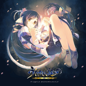 一级特黄毛片乱伦
