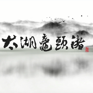 一级特黄毛片乱伦
