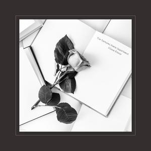 一级特黄毛片乱伦
