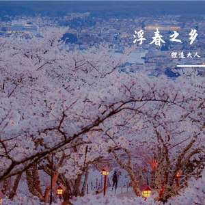 一级特黄毛片乱伦
