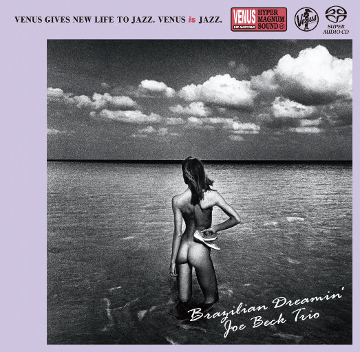 一级特黄毛片乱伦
